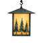 Seneca 1 - Light Pendant