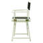 Chaise de réalisateur pliante 18 po-19623325-19623336