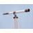 Milana Entertainment Decorative Telescope-41469150-41469152