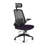 Office Chair with Headrest-1555425895