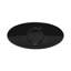 Plateau moderne Moderne-41411155