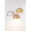 Luminaire suspendu FL / Y-107143692-107168732-107168740