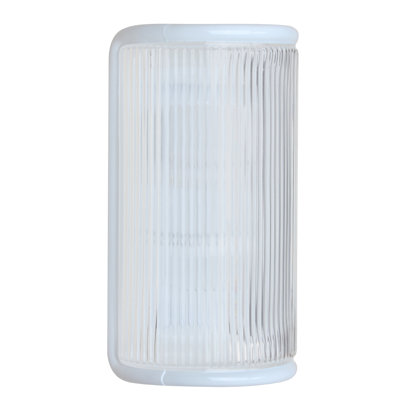 Donnie Wall Light