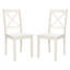 Chaise d'appoint Calline-1093506651