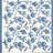 Bryah Cornflower Tea Towels 20" x 30"-109304216