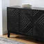 Buffet 60,5 "avec rangement-2100218283