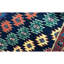 One-of-a-Kind 5'10" X 6'11" Area Rug