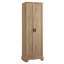 Armoire de rangement en bois Cedarpoint