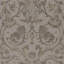 Landseer Wallpaper-97785638