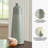 Chaylynn Vase-100334754