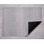 Quill Vinyl Indoor / Outdoor Area Rug-55923268