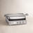 Cuisinart Griddler® Deluxe