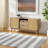 Annah Cotton Striped Indoor Rug-519617188