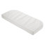 Coussins de banc / causeuse d'extérieur Adalynn-1102868900-1102868904