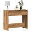 Isaish Console Table-972771647-1000148729