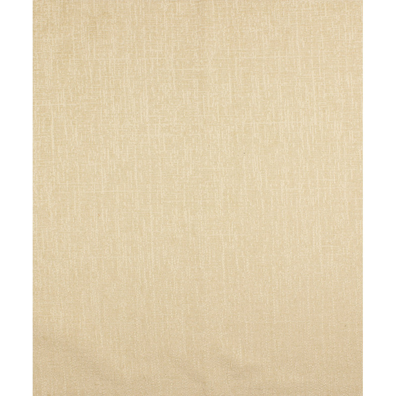 Tissu Saltville, Blanc / Ivoires
