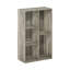 Bibliothèque standard H 31,5 "x l 19,5" Davet-1768889108