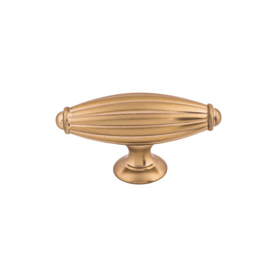 Tuscany Bar Knob