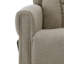 Eleonora Lift Assist Grey-2083880427