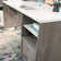 Craft Pro Series Craft Table
