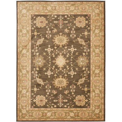 Lauren Ralph Lauren Performance Rug