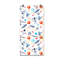Pineville Matte Mural-717145283