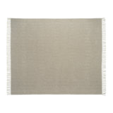 Clayton Throw Blanket
