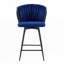 Tabouret de bar Modern