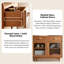 Sideboard-480402866