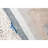 Hand Knotted Indoor Rug-62092249