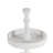 Carnot Tray