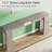 Wood Entryway Table,Console Table,Side Table