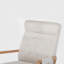 Chaises berçantes-105889362