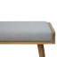 Jovan Accent Stool-93809191