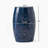 12" SIDE TABLE-1008595153
