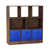 Drak Blue