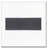 Solid Wood Lounge Chaise-510856102