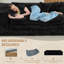 Canapé à compression Boneless-117266768