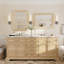 Miroir mural Amara-1238366234-1248385779