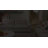Pinederosa 88.58'' Chenille Square Arm Sofa-770371768