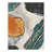 Keazia Indoor/Outdoor Area Rug-533085039