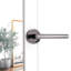 Jura Lever Door Handle-393687526