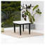 Table d'appoint Modern Modern Elegance Arc