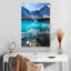 Alvord Moraine Lake Beauty-108505864