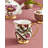 Spode Creatures Of Curiosity Cream 10Oz.