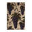 Washable Grape Concord Fruits Area Rug-533199154