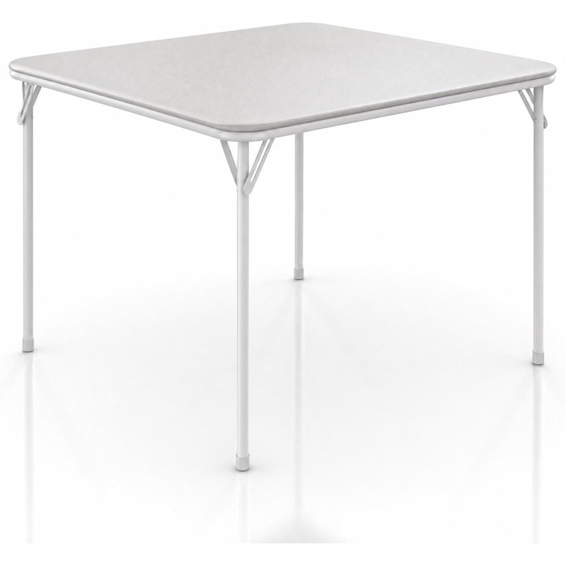 Computer Desk, Grey