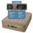 18'' Air Mattress
