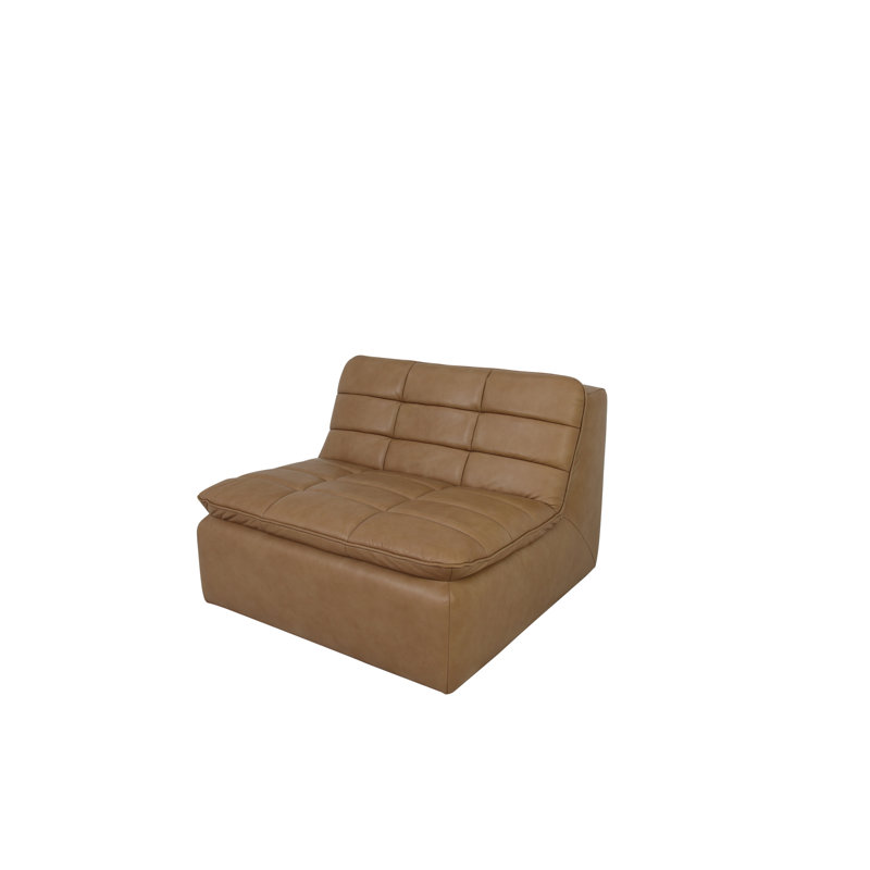 Lino Slipper Chair