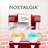 Nostalgia Retro Single Countertop Snow Cone Maker-88763200